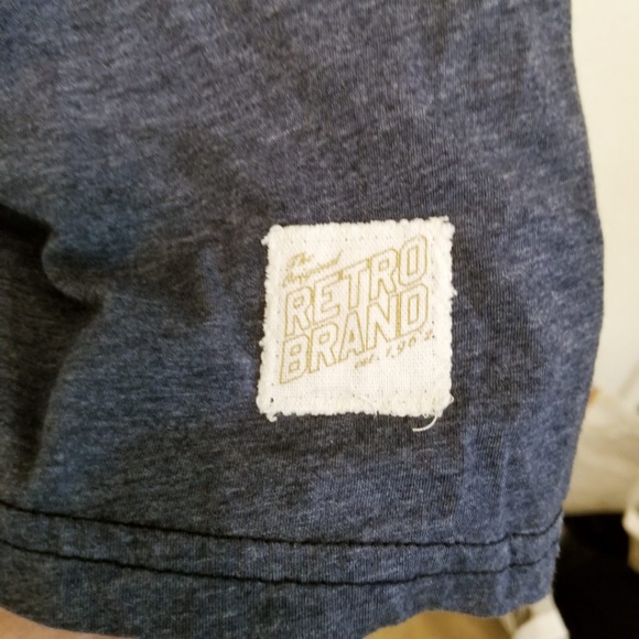 NEW 🍺Happy Hour🍺 Graphic Tee Small - Picture 3 of 5